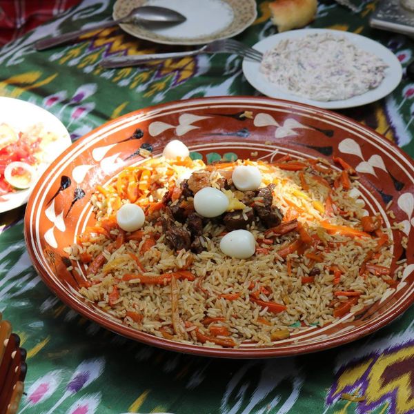 Openings And Closings South Of Prospect Park