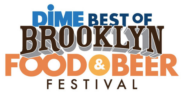 NYC Restaurant Week And Best of Brooklyn Festival