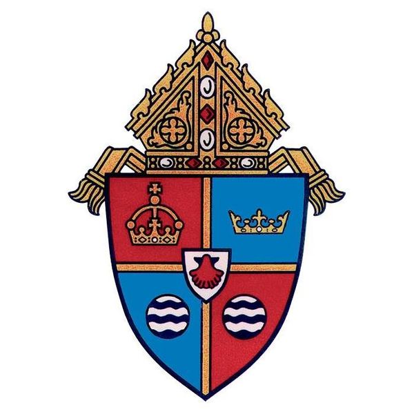 Brooklyn Diocese Defrocks Two Priests Credibly Accused of Sex Abuse