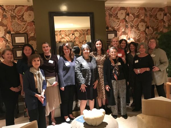 Brooklyn Women’s Exchange Celebrates 165 Years and Seeks New Home