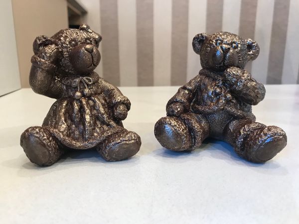 Not Just Chocolate: New Park Slope Shop Creates Edible Works of Art