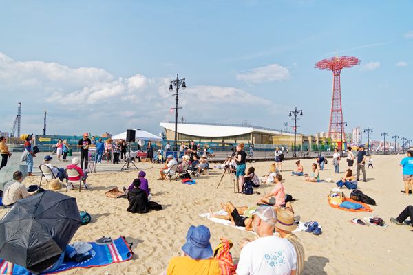 Over $2M in Grants for Neighbor Led Projects: Get Some for Your Neighborhood!