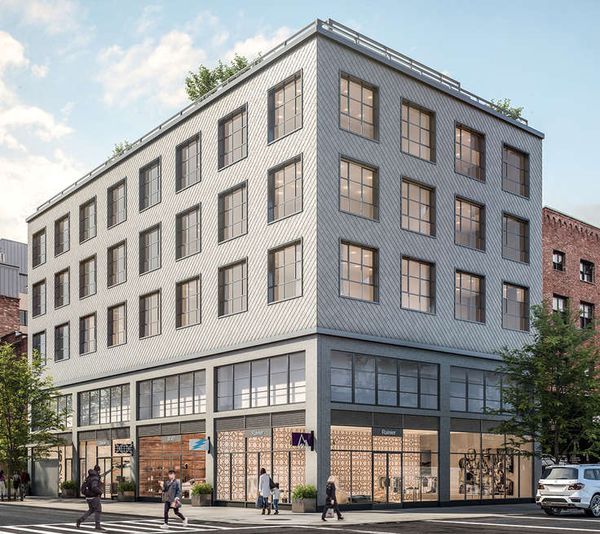 Three Truly Affordable Housing Lotteries Open in Brooklyn