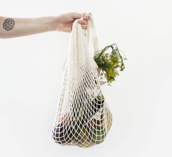 Beyond the Plastic Bag Ban: Where to Shop Zero-Waste in Brooklyn