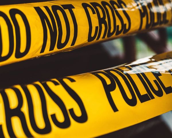 Off-Duty Cop Shoots Alleged Carjacker In Canarsie