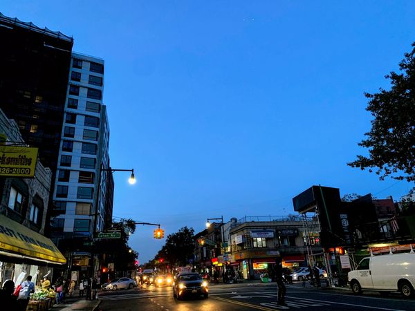 Planning For Equitable Recovery: The Inclusive Growth Initiative Is Seeking Diverse Steering Committee Members