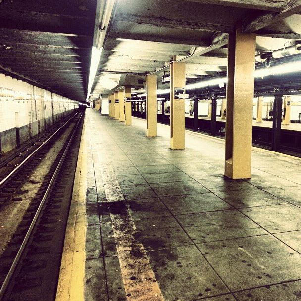 Transportation Update