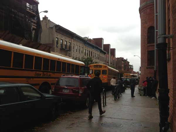 What’s Open, What’s Still Not Working, and How You Can Help