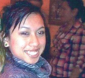 UPDATE: Missing South Slope Teenager