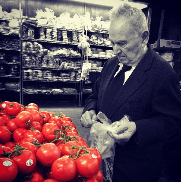 Rossman Farms: Worth the Trip?