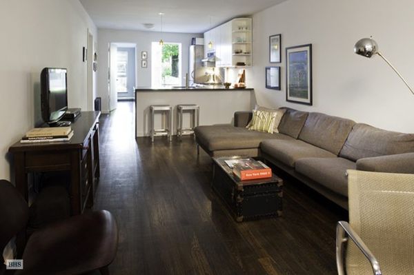 South Slope Rental Roundup