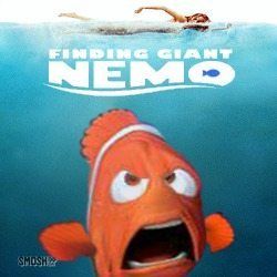 Nemo Is Coming: Blizzard Warning Issued for City