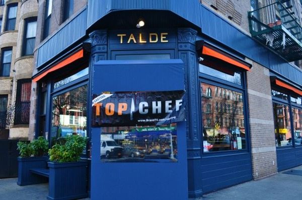 How Do We Make Kensington Roads Safer? Tell The City By July 31