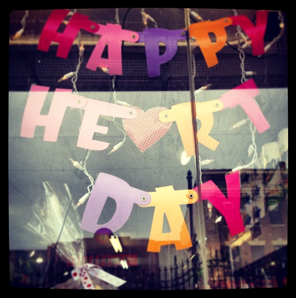 Restaurants Now Taking Valentine's Day Dinner Reservations