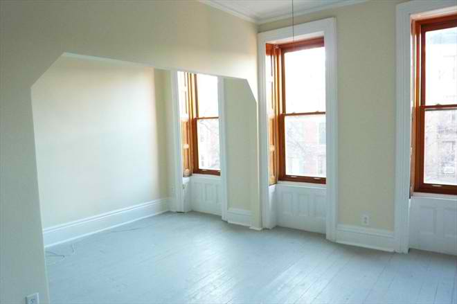 South Slope Rental Roundup