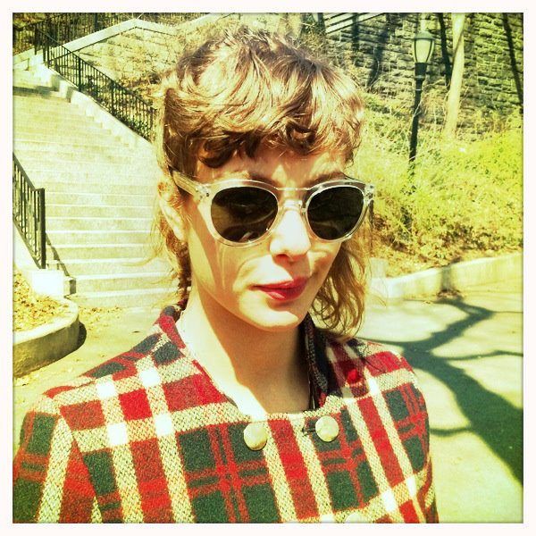 Ditmas Park Weekend Events