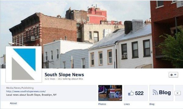 Thank You! 500 And Counting