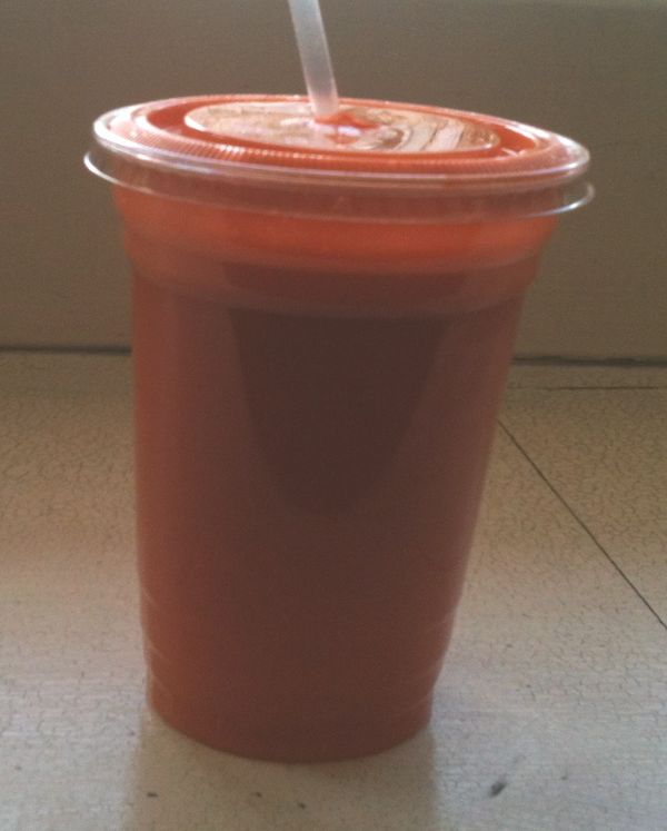 Neighborhood Help Wanted