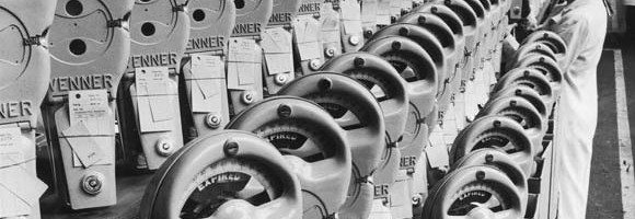 Alternate Side Parking Suspended Through Saturday, February 7