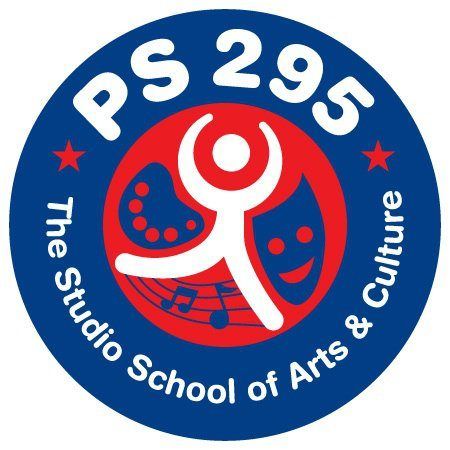 Shop Amazon And Help Support PS 295