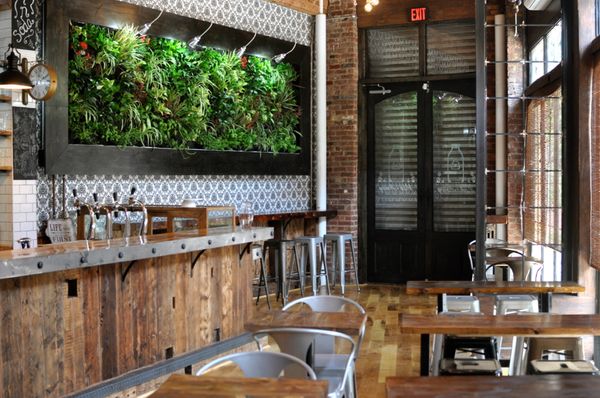 Milk & Honey Will Open For Good Tomorrow