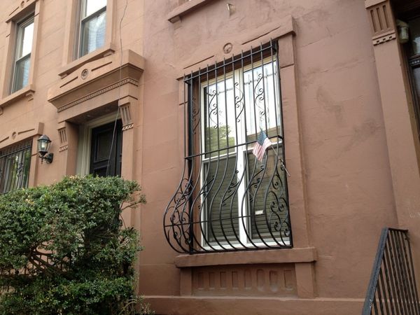 On The 12th Anniversary Of 9/11