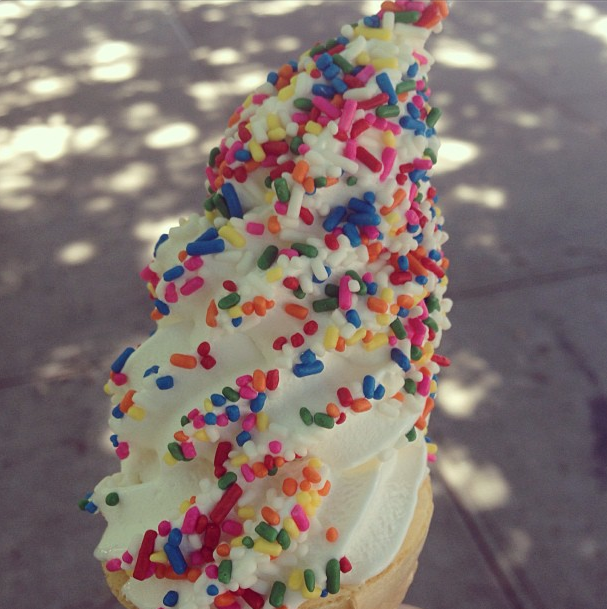 7 Ways To Spend This Long Holiday Weekend