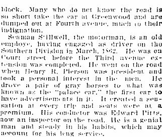 Running Low On Cigarettes