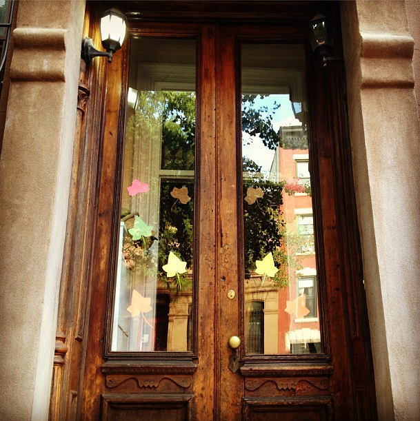 Leaving Town For The Holiday? Tips For Protecting Your Home