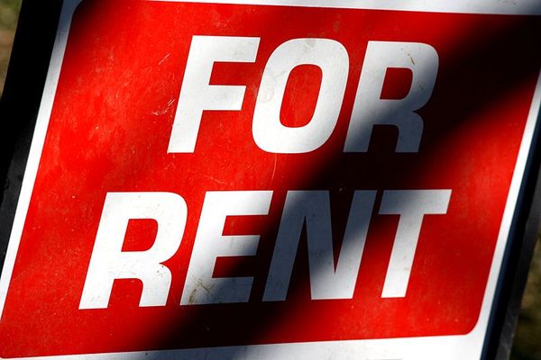 Renewing Your Rent Stabilized Lease? Know Your Rights