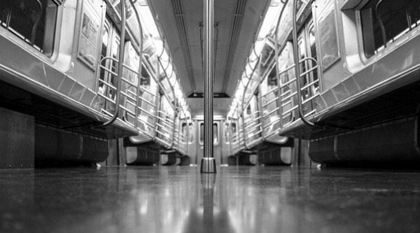 Lots Of Changes To Coney-Bound F And G Lines This Week