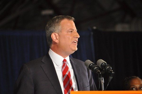 This Week in Ditmas Park