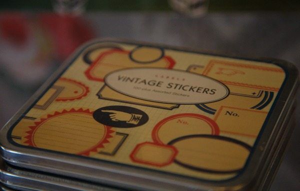 Don’t Forget to Order Thanksgiving Turkeys and Treats