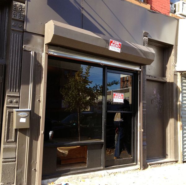 Fabipops Closes 4th Avenue Showroom To Move To Retail Space