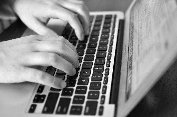 Attorney General Warns Of New Debt Collection Scam