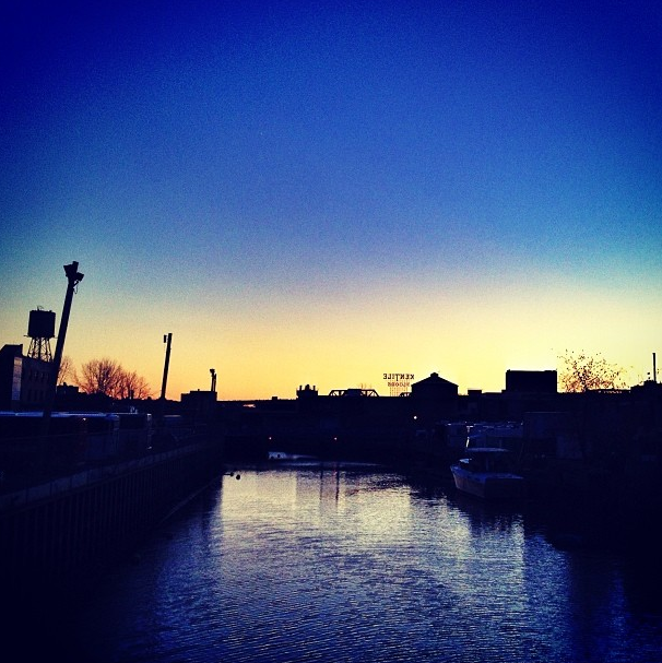 Share What You’d Like To See In Gowanus In Upcoming Community Planning Process