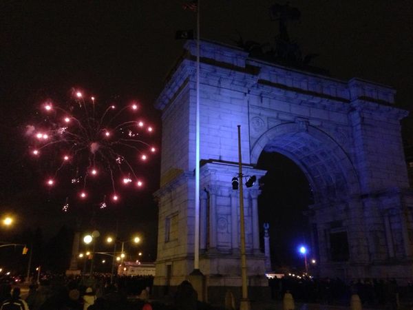 Brooklyn Industries Eyes December 16 or 17 Opening on Cortelyou