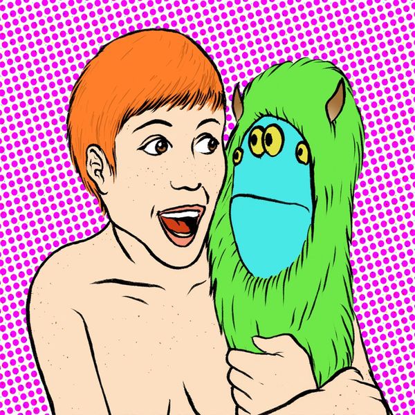 Park Slope Planner: The Best Events December 26-29