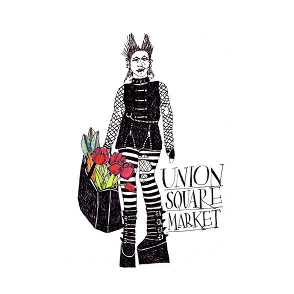 South Slope Weekend Events Spotlight: January 16-19