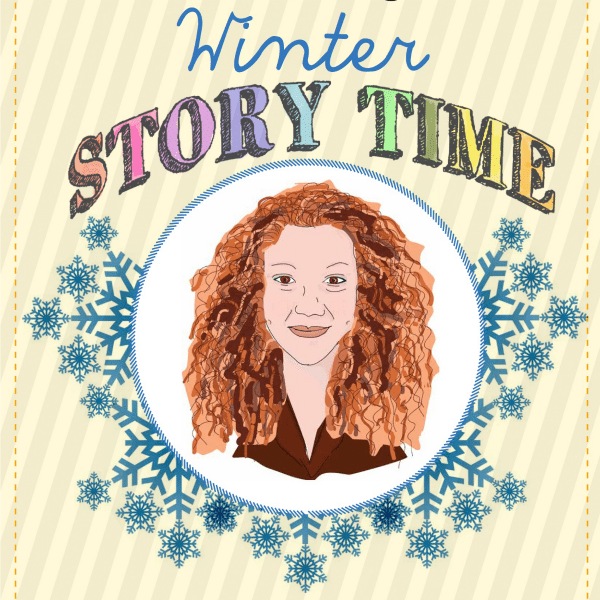 Weekend Events Recap: What’s Happening Around South Slope