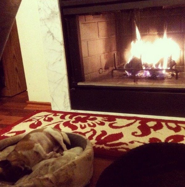 Staying Safe And Warm On Our Dangerously Cold Tuesday