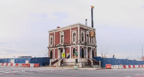 Weekday Fun: The Best Events January 20-22