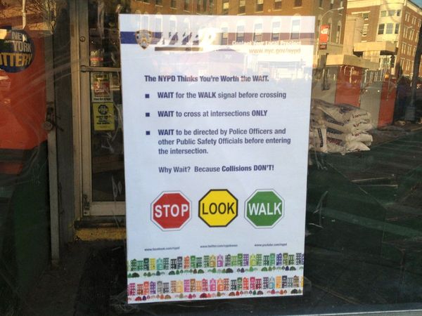 Conflicting Ideas On The 2012-2013 Housing Market In Kensington & Ditmas Park