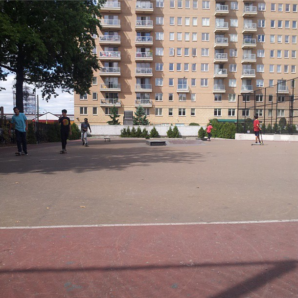 Join A Discussion On Engaging Teens & Tweens When They’re Not In School At 826NYC