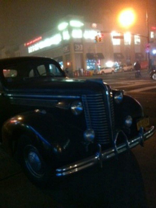 Hansel and Gretel Opera Arrives at Flatbush Reformed Church