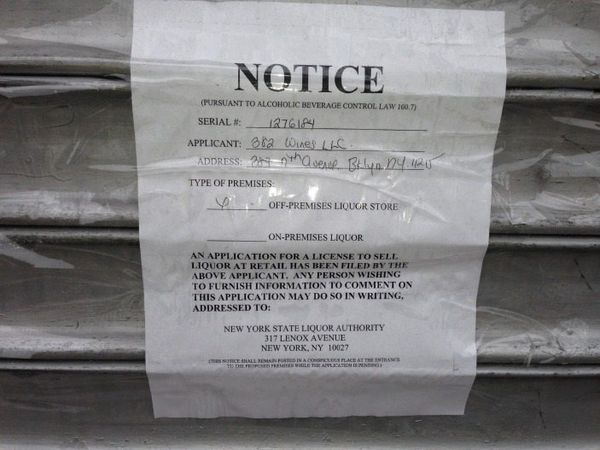 Cohen’s Fashion Optical Opens on Church Avenue