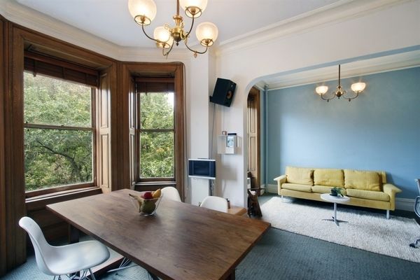Park Slope Open House Picks