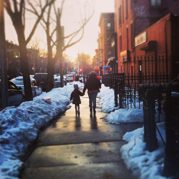 Happy Valentine’s Day!