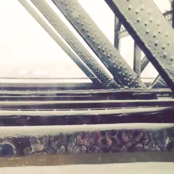 Changes To Local Subway Lines This Week