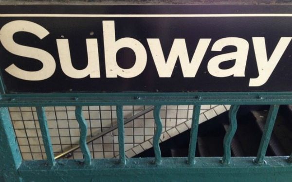 Look For Weekend Changes To Astoria-Bound N Trains